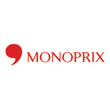 Monoprix